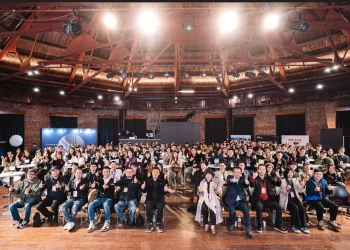 赫綵設計學院2023金赫獎-3522件作品參賽-121獎項揭曉