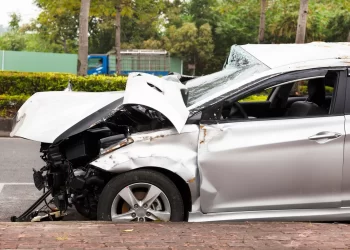 碰到道路糾紛，怎麼樣用車牌號碼查車主？女人徵信社報你知，如何查車主資料！