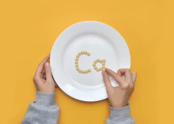 補鈣迷思大解惑，-教你吃出好骨力！