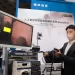 華碩宣布-ai-內視鏡獲突破成果　新功能首創即時量測息肉
