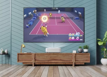 epson-發表遊戲大畫面首選　4k-電玩雷射大電視-eh-ls650