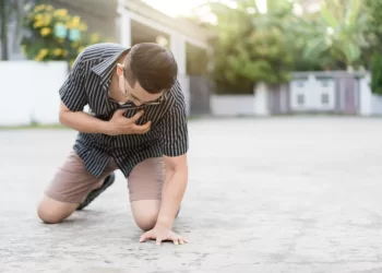 年輕人出現運動耐受力下降、走路容易喘要注意是否為心臟問題？