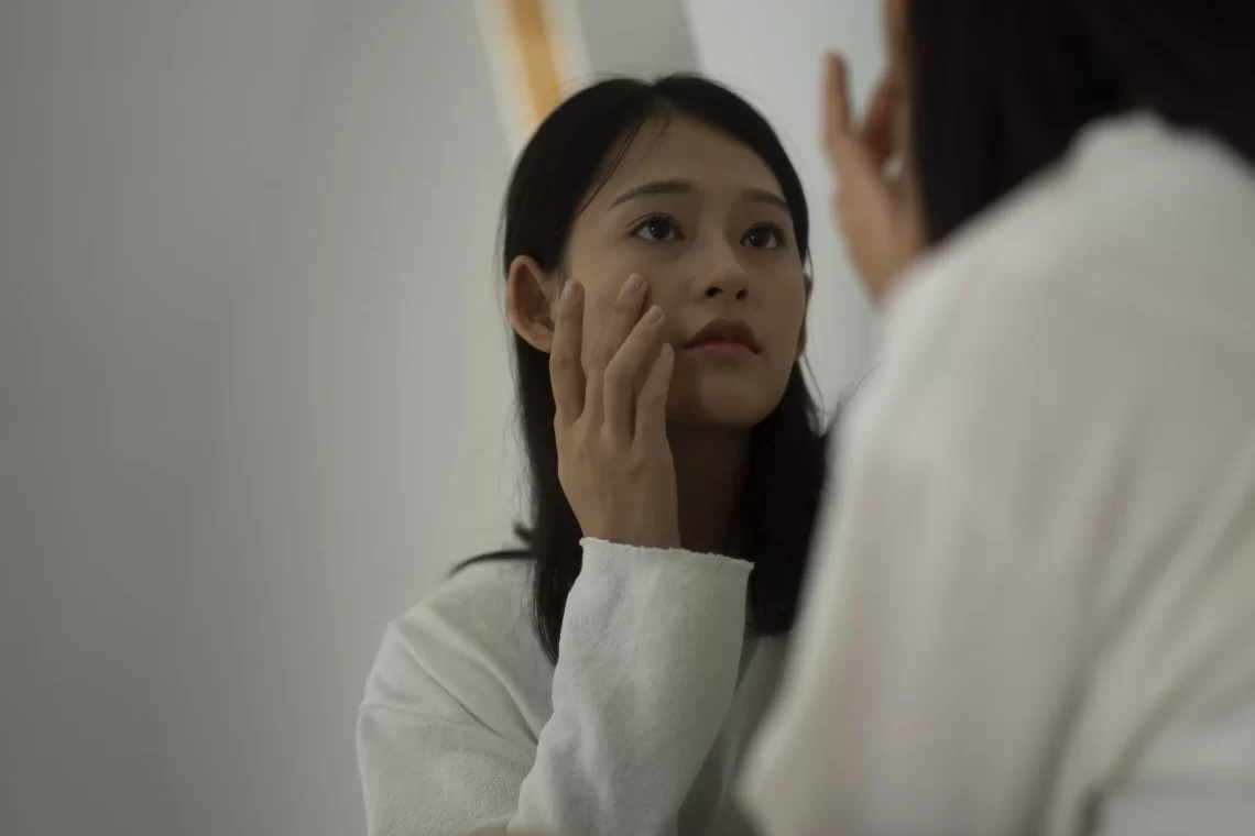 冬天更易失眠？想找回一夜好眠-心理師教你怎麼做