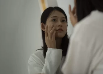 冬天更易失眠？想找回一夜好眠-心理師教你怎麼做