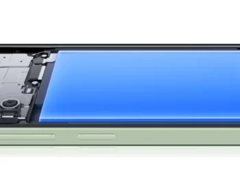 小米發表超親民入門新機-redmi-13c-售價-4,499-元起