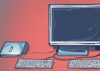 L2 鏈上數據全對比：誰是生態活躍的受益者？