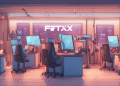 媒體公司 CoinDesk 被紐交所前總裁收購，FTX 崩盤的餘震仍在發酵