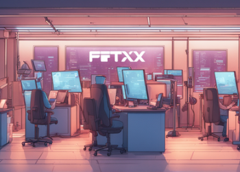 媒體公司 CoinDesk 被紐交所前總裁收購，FTX 崩盤的餘震仍在發酵