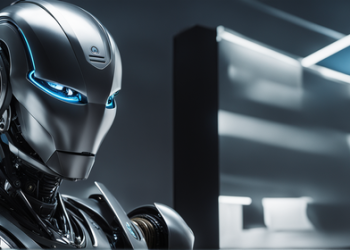 和 ChatGPT 同一個老闆的 Worldcoin，到底是不是空氣幣？