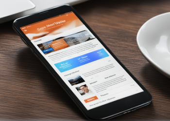 Web3 隱私最佳解？ZKP 賽道隱私項目全覽