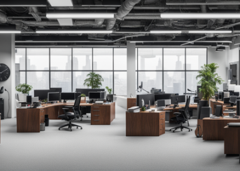 Bithumb再次嘗試上市，試圖奪回韓國市場第一寶座