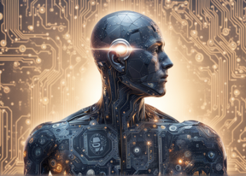 Sam Altman再掀AI領域熱潮，這些Crypto+AI項目值得關注