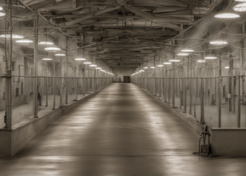 如果 OpenAI 是個 DAO ，能否避免這場鬧劇