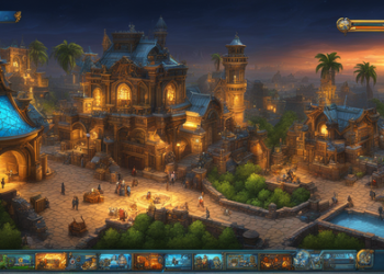 GameFi Summer又來了？板塊輪動還是基本面改善？