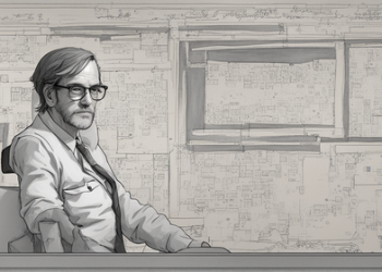 Outlier Ventures：走向開源的 CEX 如何構建經濟護城河？