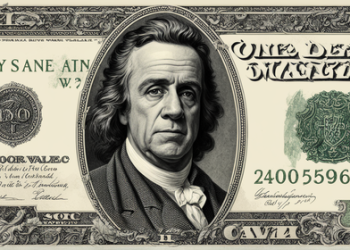 近期行情令人困惑，你應該注意這 7 點交易注意事項