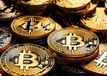 Web3 手抄報：本周不容錯過的產業熱點及爆款