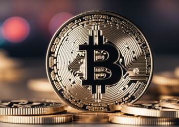 Nansen 創辦人：新牛市的 11 大催化劑，看好的 6 大趨勢