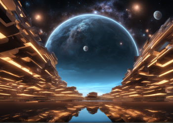 資料分析 7 大 L2，初始流動性分佈有何特徵？