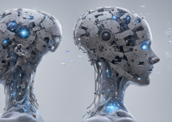 OpenAI 高層大震盪！董事會罷免 Altman、「溝通不坦誠」，CTO 臨時接任