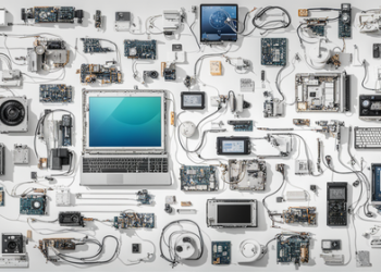 L2 潮流之下，L1 為何重獲新生？