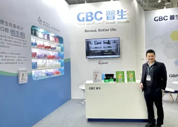 普生深化精準醫療領域-佈建cellbio循環腫瘤細胞檢測系統