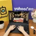 yahoo-奇摩購物雙-12-優惠開跑 寒流來襲搶攻暖商機