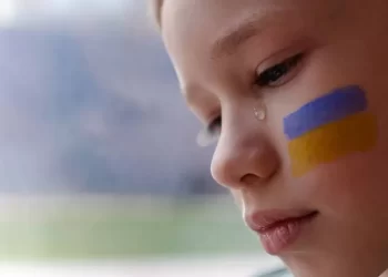 以巴、俄烏停戰可能性？台海局勢的發展？各國立場一次看