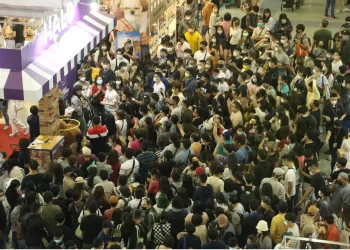 南部最大寵物用品展-12/8將在高雄展覽館盛大展開