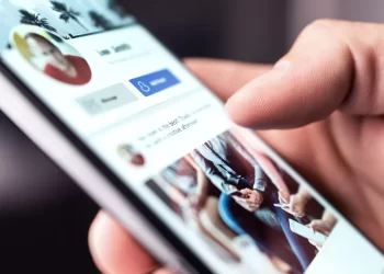 三重員警疑似洩個資給徵信社？大愛徵信社分享6個小技巧，教你保護好個資！