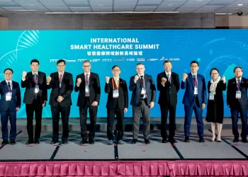 工研院擴大籌組生醫創新跨域合作平台-邀國內外創投加速器-催生生技獨角獸