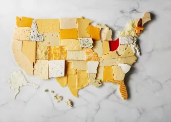 2023-2024-年度國際獎項大豐收　美國乳酪贏得-147-枚獎牌