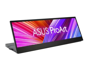 台灣精品獎得獎名單公布-　華碩-19-項產品橫掃獎項