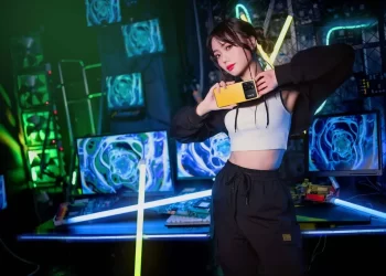 平價奇機-poco-c65-售價-3,299-元起即日開放預購