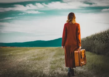 什麼是「夜逃屋」？「夜逃屋」的目的有哪些？大愛徵信社一篇文告訴你！