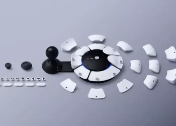 ps5-專用-access-控制器全球上市，售價新台幣-2,780-元