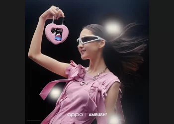 oppo-跨界-ambush　為-find-n3-flip-打造-y2k-風格聯名手機殼