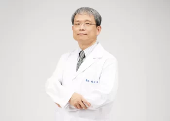 面對身心疾病，用溫柔的傾聽陪伴心靈的呼救