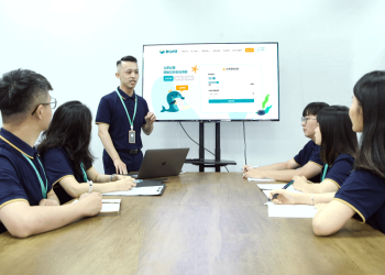 金融平台大勢進化，避開借貸潛在風險