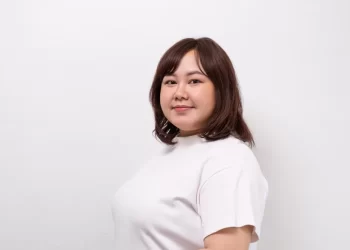 bmi超標-抽血報告卻沒紅字，真的可以又胖又健康？