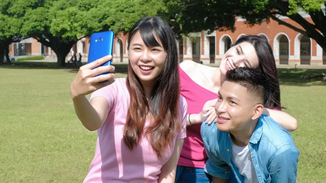 子女行蹤調查為什麼很重要?徵信社能夠引導孩子走回正途嗎?大愛徵信社一篇文告訴你!