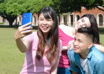 子女行蹤調查為什麼很重要？徵信社能夠引導孩子走回正途嗎？大愛徵信社一篇文告訴你！