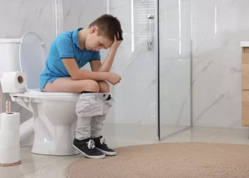 諾羅、輪狀病毒讓家中幼兒拉不停？預防病毒上身5大招！