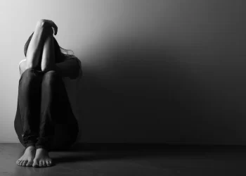 年輕族群心裏苦沒人懂？1政策暖心幫你！