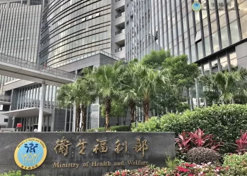 在宅急症照護-初期收案1萬人