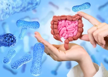 糞菌移植也可用吃的，口服便便膠囊成治病仙丹？！