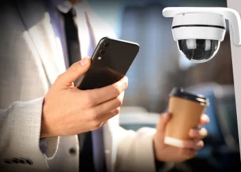 如何使用「偵防器材」？使用「偵防器材」有哪些注意事項呢？女人徵信社通通告訴你！