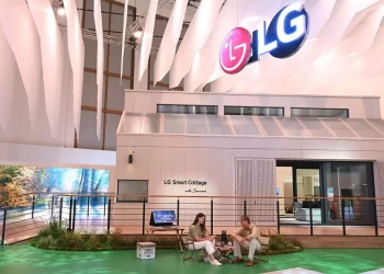 lg-首創家電服務客製化與訂閱制　智慧小屋預計-2024-量產上市