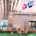 lg-首創家電服務客製化與訂閱制　智慧小屋預計-2024-量產上市