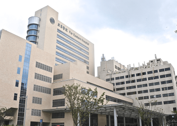 亞東醫院發表全台首例「basilica瓣膜切割術」